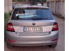 Slika 11 - Škoda Fabia   - MojAuto