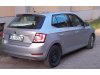 Slika 14 - Škoda Fabia   - MojAuto