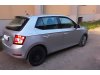 Slika 13 - Škoda Fabia   - MojAuto