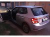 Slika 16 - Škoda Fabia   - MojAuto