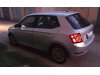 Slika 7 - Škoda Fabia   - MojAuto