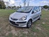Slika 1 - Honda Jazz 1,2b iz CH  - MojAuto