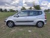 Slika 2 - Honda Jazz 1,2b iz CH  - MojAuto