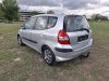 Slika 3 - Honda Jazz 1,2b iz CH  - MojAuto
