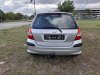 Slika 4 - Honda Jazz 1,2b iz CH  - MojAuto