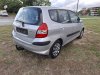 Slika 5 - Honda Jazz 1,2b iz CH  - MojAuto