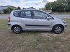 Slika 6 - Honda Jazz 1,2b iz CH  - MojAuto