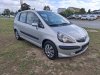 Slika 7 - Honda Jazz 1,2b iz CH  - MojAuto