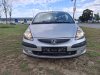 Slika 9 - Honda Jazz 1,2b iz CH  - MojAuto