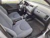 Slika 10 - Honda Jazz 1,2b iz CH  - MojAuto