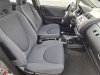 Slika 11 - Honda Jazz 1,2b iz CH  - MojAuto