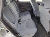 Slika 12 - Honda Jazz 1,2b iz CH  - MojAuto