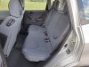 Slika 13 - Honda Jazz 1,2b iz CH  - MojAuto