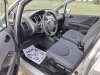 Slika 14 - Honda Jazz 1,2b iz CH  - MojAuto