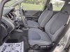 Slika 15 - Honda Jazz 1,2b iz CH  - MojAuto
