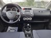 Slika 16 - Honda Jazz 1,2b iz CH  - MojAuto