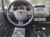 Slika 17 - Honda Jazz 1,2b iz CH  - MojAuto