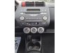 Slika 18 - Honda Jazz 1,2b iz CH  - MojAuto