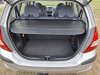 Slika 19 - Honda Jazz 1,2b iz CH  - MojAuto