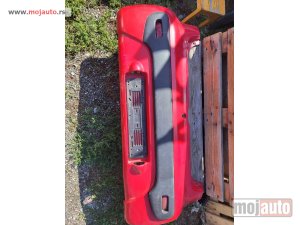 polovni delovi  Zadnji branik za Citroen C1