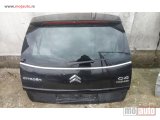 polovni delovi  Gepek vrata za Citroen C4 grand picasso