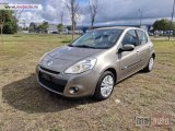 polovni Automobil Renault Clio 1,2b iz CH 