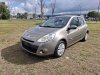 Slika 1 - Renault Clio 1,2b iz CH  - MojAuto