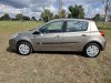 Slika 2 - Renault Clio 1,2b iz CH  - MojAuto