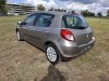 Slika 3 - Renault Clio 1,2b iz CH  - MojAuto
