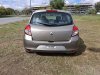 Slika 4 - Renault Clio 1,2b iz CH  - MojAuto