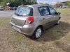 Slika 5 - Renault Clio 1,2b iz CH  - MojAuto