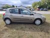 Slika 6 - Renault Clio 1,2b iz CH  - MojAuto
