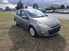 Slika 7 - Renault Clio 1,2b iz CH  - MojAuto