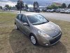 Slika 8 - Renault Clio 1,2b iz CH  - MojAuto