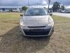Slika 9 - Renault Clio 1,2b iz CH  - MojAuto
