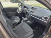 Slika 10 - Renault Clio 1,2b iz CH  - MojAuto
