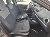 Slika 11 - Renault Clio 1,2b iz CH  - MojAuto