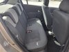 Slika 12 - Renault Clio 1,2b iz CH  - MojAuto