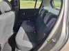 Slika 13 - Renault Clio 1,2b iz CH  - MojAuto