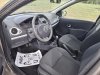 Slika 14 - Renault Clio 1,2b iz CH  - MojAuto