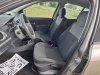 Slika 15 - Renault Clio 1,2b iz CH  - MojAuto