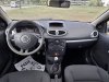 Slika 16 - Renault Clio 1,2b iz CH  - MojAuto