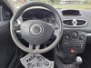 Slika 17 - Renault Clio 1,2b iz CH  - MojAuto