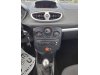 Slika 18 - Renault Clio 1,2b iz CH  - MojAuto