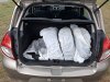 Slika 20 - Renault Clio 1,2b iz CH  - MojAuto