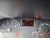Slika 19 - Renault Clio 1,2b iz CH  - MojAuto