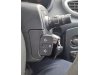 Slika 21 - Renault Clio 1,2b iz CH  - MojAuto