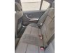 Slika 14 - BMW 318 M-Paket 2.0 , 143KS  - MojAuto