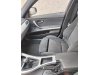 Slika 15 - BMW 318 M-Paket 2.0 , 143KS  - MojAuto