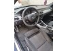 Slika 16 - BMW 318 M-Paket 2.0 , 143KS  - MojAuto